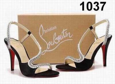 chaussures dorking en ligne