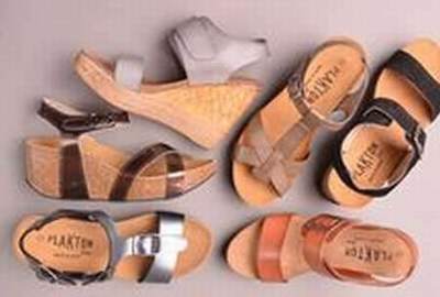 site de chaussure espagnol