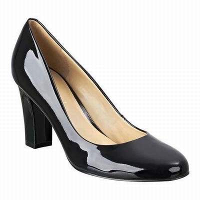 chaussures grandes tailles