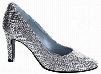 chaussures allemandes femmes grandes pointures