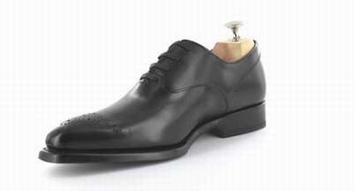 chaussure de luxe pas chere