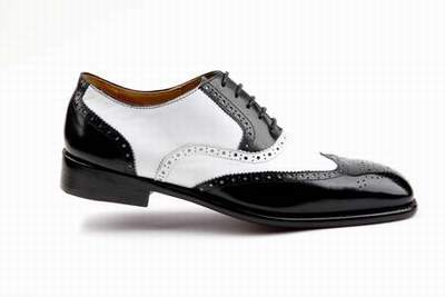 chaussures occasion homme