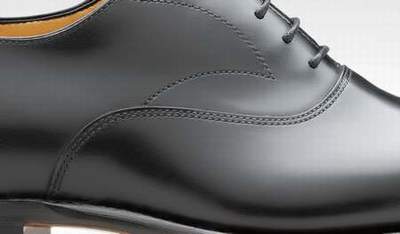 santoni chaussures femme