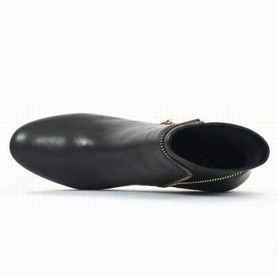 zalando jb martin