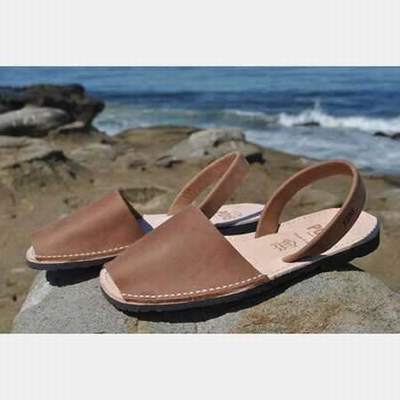 chaussures xti espagne