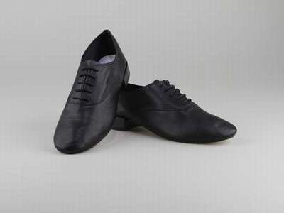 chaussures repetto entretien,chaussures repetto zizi pas cher,chaussures  repetto bordeaux