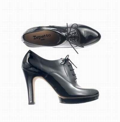zizi repetto pas cher
