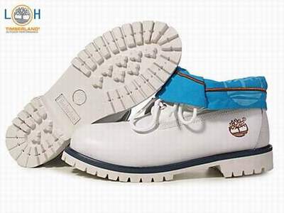 timberland cap 3000