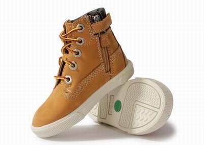prix chaussures timberland homme