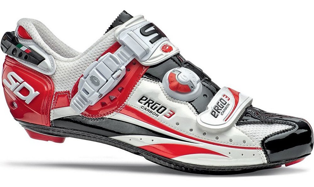 MAVIC chaussures vélo VTT Crossmax Boa noir graphique - 2024 CHAUSSURES