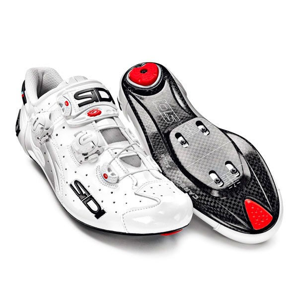 chaussure velo pas cher