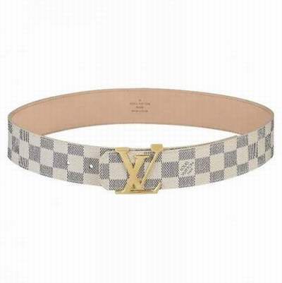louis vuitton soldes