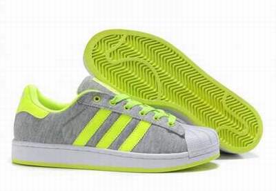 magasin adidas pas cher