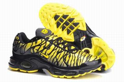 chaussures reqins pas cher