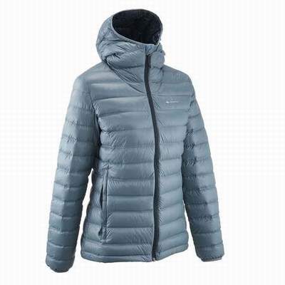 fuchs schmitt doudoune