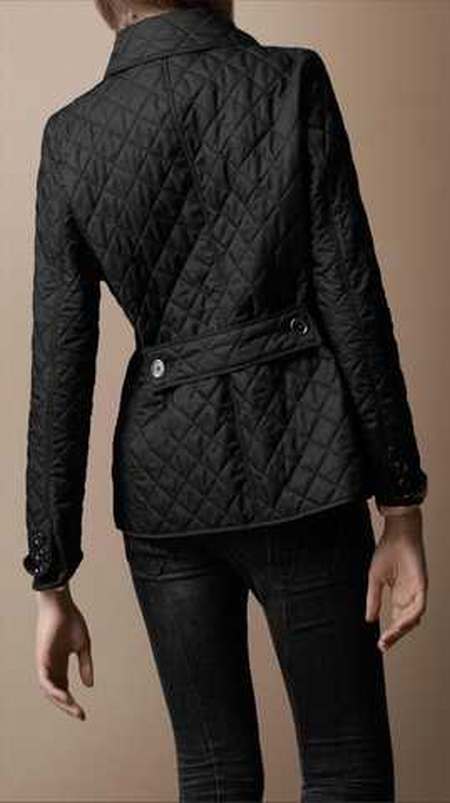meilleur service sensation de confort meilleures chaussures doudoune louis vuitton homme damier,doudoune light homme ... meilleur service sensation de confort meilleures chaussures doudoune louis vuitton homme damier,doudoune light homme ...