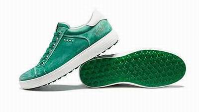 ecco chaussures de golf femme,chaussures ecco rockland,chaussures ecco  luxembourg