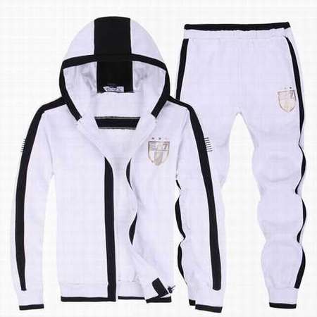 armani vetement homme