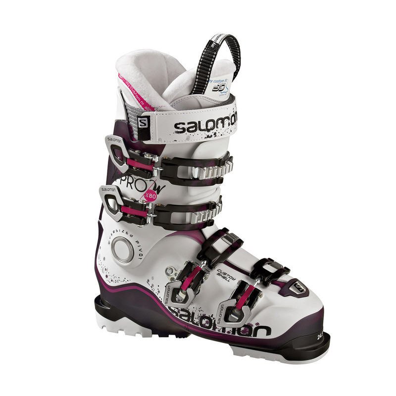 moon boots decathlon