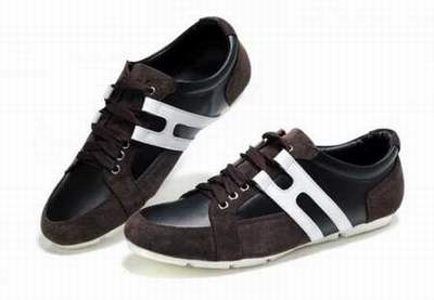 chaussures hermes femme