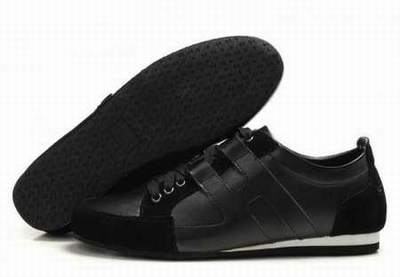 puma com shoes