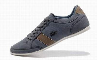 intersport chaussure de basketball jordan