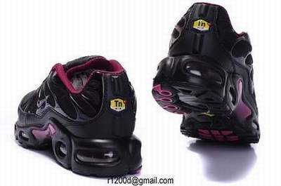 asics kinsei laranja