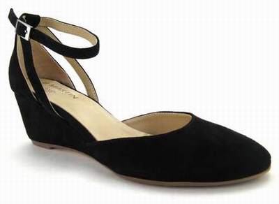 jp martin chaussures