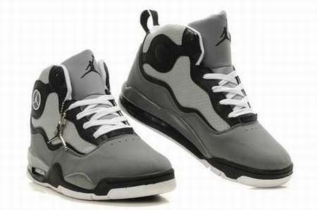 air jordan femme flight