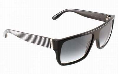 marc jacobs lunettes de soleil