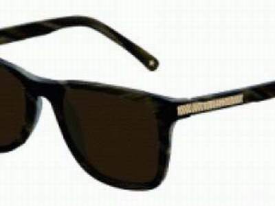 ray ban lunette de soleil pour femme