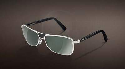 lunette tag heuer