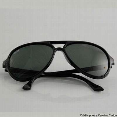 lunettes de soleil ray ban femme aviator