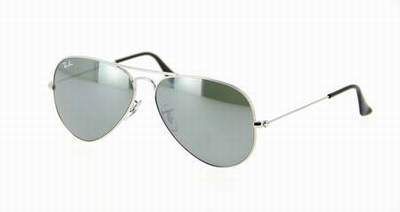 imitation ray ban aviator