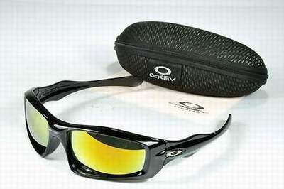 lunette de soleil guess pas cher