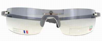 lunette tag heuer