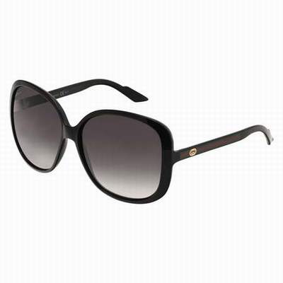 lunettes de soleil reebok homme 2014