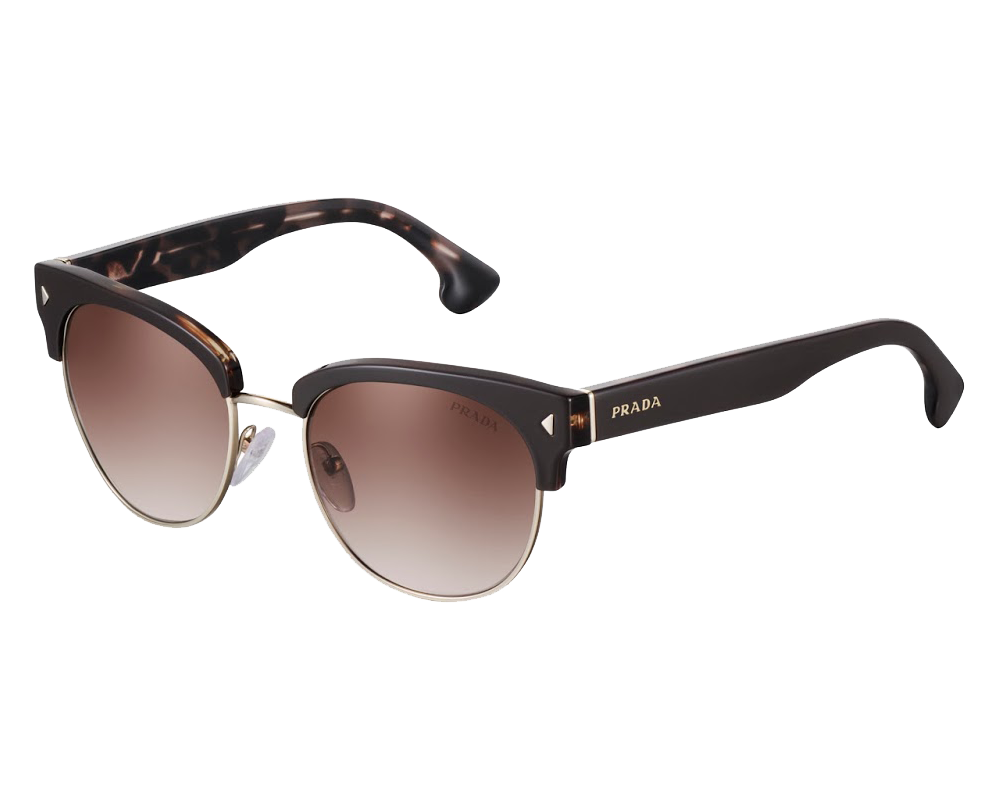lunettes de soleil prada femme