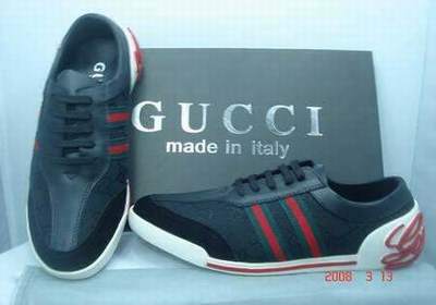 magasin chaussure en ligne