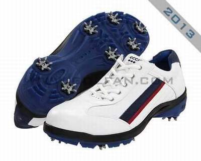 chaussures ecco magasins