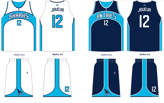 Maillot de basket quelle taille prendre Clearance