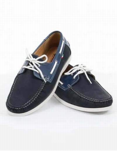meilleures chaussures bateau,chaussures bateau tommy hilfiger homme,chaussures  bateau femme sarenza