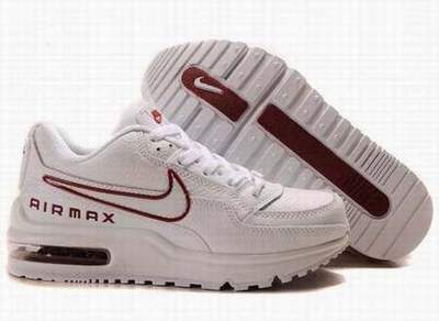 Air Max Ltd 3 Zalando Flash Sales, UP TO 64% OFF | agrichembio.com