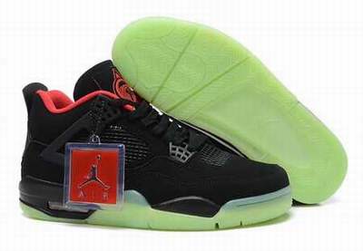 basket jordan junior pas cher