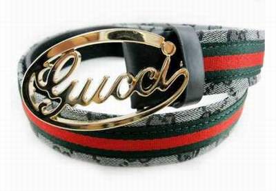 gucci fr