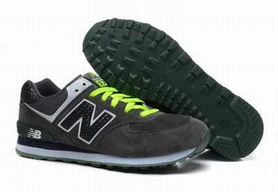 new balance a prix discount