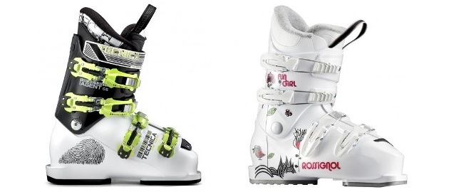 intersport chaussure enfant