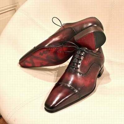 crocs homme gemo