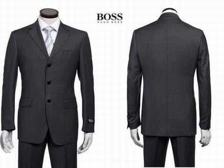 hugo boss luxembourg