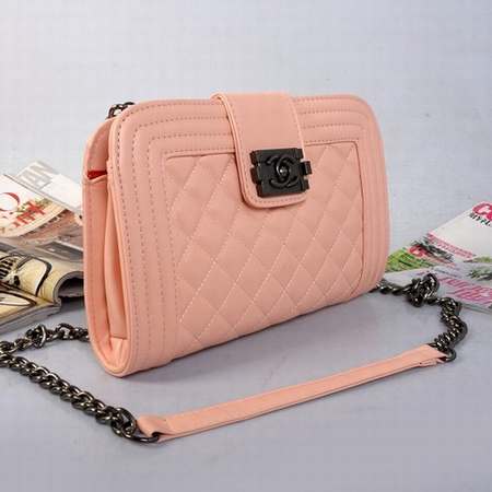 Sweat Chanel Femme Pas Cherallure Chanel Femme Fragrancechanel